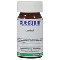 Spectrum Luminol, 5g L1140-5GM02