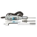 Pro Scientific Micro-Homogenizing Package, Deluxe PK-02200D