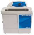 Branson Ultrasonic Cleaner, M, 1.5 gal CPX-952-316R