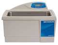 Branson Ultrasonic Cleaner, CPXH, 5.5 gal CPX-952-818R