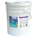 Ecos Pro Liquid Glass Cleaner, 5 gal., Translucent, Orangerine, Pail PL9962/05