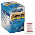 Physicianscare Aspirin, Tablet, 325mg, PK50 90014