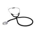 First Aid Only EMT Stethoscope, Silver 22-200