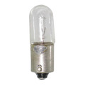 Eaton Miniature Incandescent Bulb, 1828, 32V 28-5186