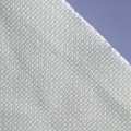 Berkshire Dry Wipe, White, Pack, Polyester, 150 Wipes, 9 in x 9 in VSLP.0909.8