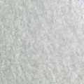 Berkshire Dry Wipe, White, Pack, Rayon/Hemp, 1,000 Wipes, 12 in x 12 in LN90.1212.4