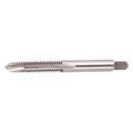 Regal Cutting Tools Spiral Point Tap, Plug 3 Flutes 013033AS25
