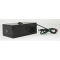 Vision Engineering Power Supply, For Mfr. No. S-006A MAN-003