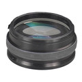 Vision Engineering Objective Lens, 2X Magnification MCO-002