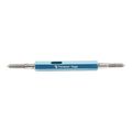 Vermont Gage Trilock Gage, Go/NoGo, 2B, 1 7/8-12 301191540