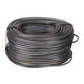 Zoro Select Rebar Tie Wire, 16 ga., 340 ft., PK20 16BARTW35
