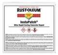 Rust-Oleum 16 oz. Gray Concrete Repair 288395