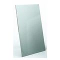 Bradley Mirror, Frameless, 18x24 748-018240