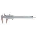 Mitutoyo Vernier Caliper 150Mm 530-101