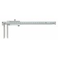 Mitutoyo Vernier Caliper, Inside Type 536-142