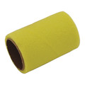 Richard Foam Roller Cover, w/Frame, Wound, 3" 94027