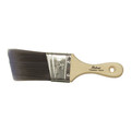 Richard 2" Angle Paint Brush 80822