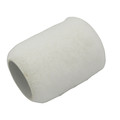 Richard 3" Paint Roller Cover, 3/8" Nap, Woven Fabric 94009
