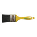 Richard 2" Straight Paint Brush, Plastic Handle 80302