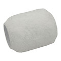 Richard 3" Paint Roller Cover, 3/8" Nap, Microfiber 94045