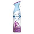 Febreze Spring and Renewal, 8.8 oz. Aerosol, PK6 96254