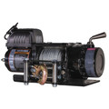 Dk2 Ninja Winch, 4,500 lb. C4500N