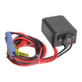 Dk2 Winch Control Box, Solenoid WCB