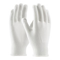 Pip CE Gloves, Lightweight, White, L, PR 40-C2210/L