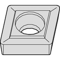 Widia Insert, Positive Insert GEO Std CCMT3252