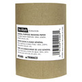 Easy Mask Masking Paper, Brown, 3" x 180 ft. 12903