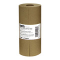 Easy Mask Masking Paper, Brown, 6" x 180 ft. 12906