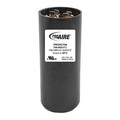 Perfect Aire Start Capacitor, Rnd, 708-850MFD/110-125V PROSC708