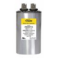 Perfect Aire Oval Run Capacitor, 15 MFD 440/370V PROCF15