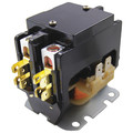 Perfect Aire Contactor, 2 pole, 30 Amp, 180/150/120 PROC230A