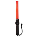 Dorcy Signal Wand, Flashlight, 12", 10 LED, 3C 41-1063