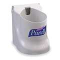 Purell APX Push-Style Dispenser for Aerosol Foam Hand Sanitizer 9699-12