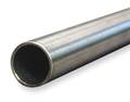 Zoro Select 1-3/4" OD x 6 ft. Seamless 316 Stainless Steel Tubing 3ACL6