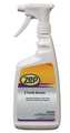 Zep Odor Eliminator, Size 1 qt. 1041417