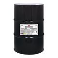 Crc Citrus Degreaser Cleaner/Degreaser, 55 gal Drum, Ready to Use, Solvent Based 14174