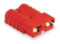 Anderson Power Products Connector, Wire/Cable 6331G1