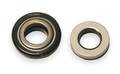 Zoeller Shaft Seal Assembly 267027