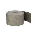 Brady Sorbents, 30 gal, 14 1/2 in x 150 ft, Universal, Gray, Cellulose RFP314P