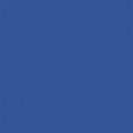 Rust-Oleum Epoxy Activator and Finish Kit, OSHA Safety Blue, Gloss, 1 gal, 230 to 340 sq ft/gal, Sierra Series 248291