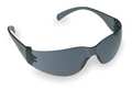 3M Safety Glasses, Gray Anti-Scratch 11327-00000-20