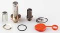 Asco Valve Rebuild Kit 302144