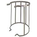 Cotterman Safety Cage, Steel, Bottom 4BC C1