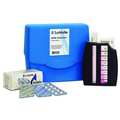 Lamotte Water Testing Kit, Chlorine, 0.2 to 3 PPM 3308-01