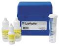 Lamotte Water Quality Testing Kit, Caustic 7181-01