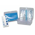 Lamotte Water Testing Kit, Copper, 0.05 to 1.0 PPM 3619