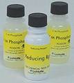 Lamotte Reagent Refill, Phosphate, 1 to 100 PPM R-4408-01